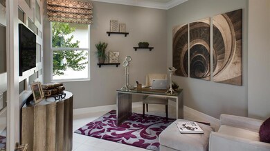 Verano-Lot-178-Bella-Model_Den