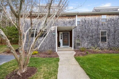 001-Front_View-5717875-large
