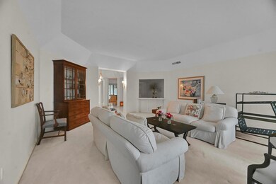 1171 N Ocean Blvd unit 1AN, Delray Beach, FL 33483 - photo 6