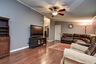 859 E Minnehaha Rd-2
