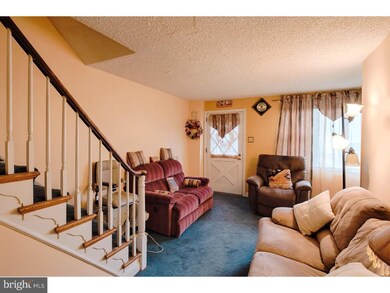 1211 Bryan St, Drexel Hill, PA 19026 - photo 3