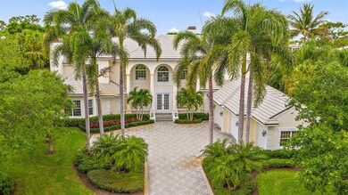 13261 Oakmeade-5