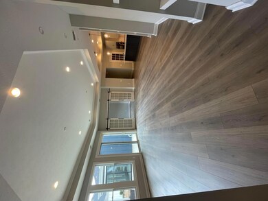 10531 Clare Way, Plain City, OH 43064 - photo 4