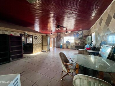 512 W Frontier St, Eloy, AZ 85131 - photo 7