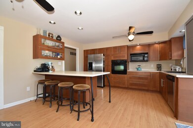 1805 Selkirk Rd, Forest Hill, MD 21050 - photo 5