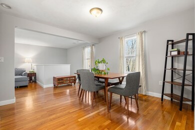 11 Glen Ct unit 11, Lynn, MA 01905 - photo 6