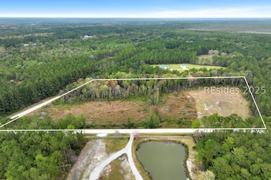 TBD Honey Hill Ct, Ridgeland, SC 29936 - photo 5