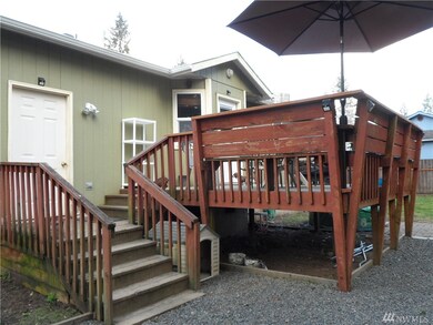 216 Saint Helens Way, Winlock, WA 98596 - photo 4