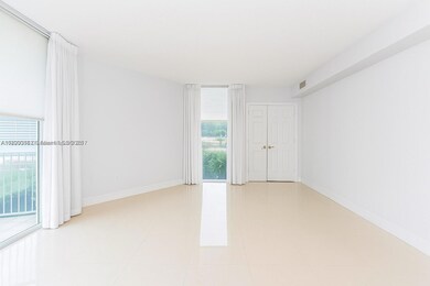 Second Bedroom. Furniture digitally removed.
