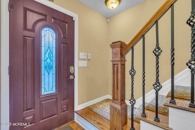 2 Maypink Ln, Howell, NJ 07731 - photo 4