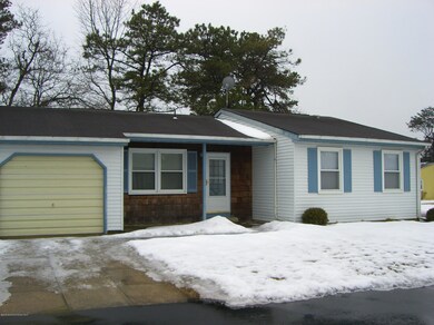 31 Hartford Rd, Whiting, NJ 08759 - photo 2