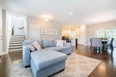 71 Meredith Way, Weymouth, MA 02188 - photo 3