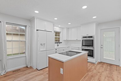 1018 W Butterfield Dr, Nixa, MO 65714 - photo 7