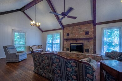 2842 Dog Branch Rd, Prospect, TN 38477 - photo 4