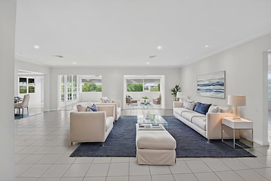 4862 S Lake Dr, Boynton Beach, FL 33436 - photo 7