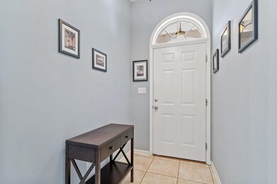 8412 Ivy Brook Ln, Tallahassee, FL 32312 - photo 4