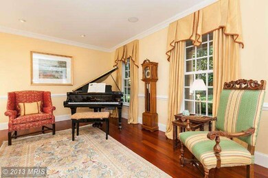 7 Brierleigh Ct, Lutherville Timonium, MD 21093 - photo 5