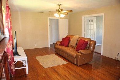 121 Main St, Barwick, GA 31720 - photo 3