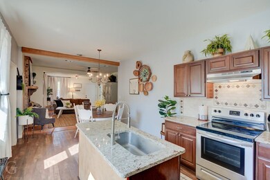 1713 Dorcheat Rd, Minden, LA 71055 - photo 7