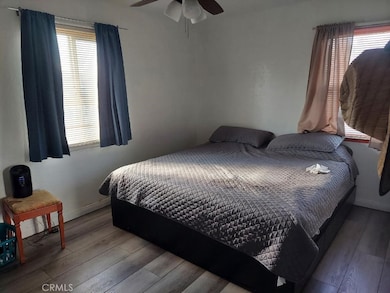 4213 Via San Jose, Riverside, CA 92504 - photo 5