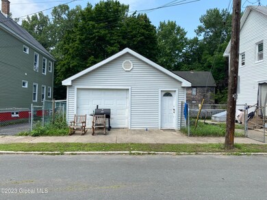 IMG-3108