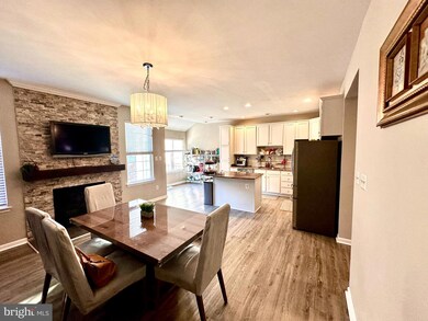 42768 Locklear Terrace, Chantilly, VA 20152 - photo 4