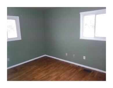 unlisted-address, Lansing, MI 48910 - photo 5