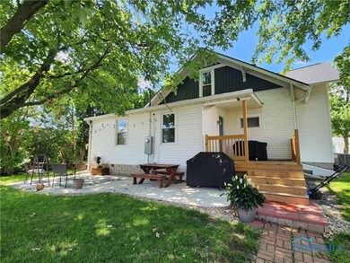 106 N Broadway St, Columbus Grove, OH 45830 - photo 3