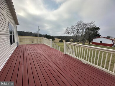 177 Halycon Ln, Berkeley Springs, WV 25411 - photo 7