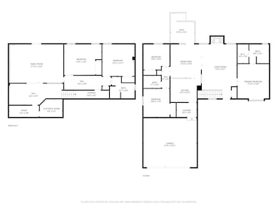 422 Navajo Dr, Junction City, KS 66441 - photo 2