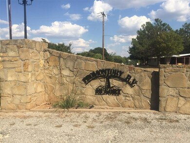 3 Port Royal Rd, Comanche, TX 76442 - photo 2