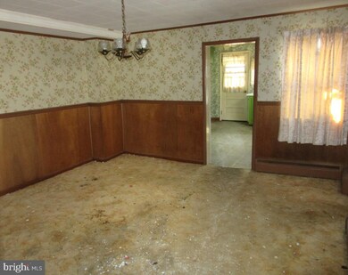 122 Kidwell Ave, Centreville, MD 21617 - photo 7