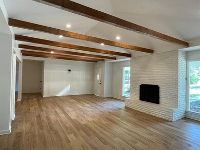 803 N 37th St, Corsicana, TX 75110 - photo 2