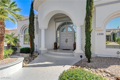 1720 Oval Cir, Las Vegas, NV 89117 - photo 7