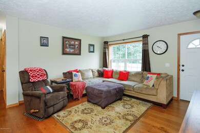 1119 Krum-103