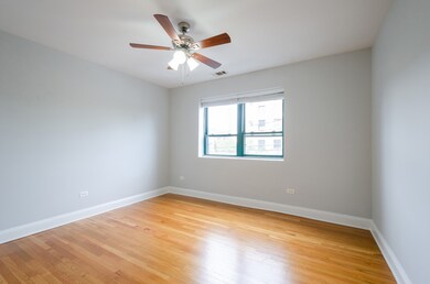 7616 N Marshfield Ave unit 201, Chicago, IL 60626 - photo 7