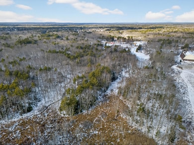 TBD Campbell Ln, Kennebunkport, ME 04046 - photo 7