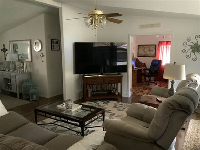 13710 E 54th St, Yuma, AZ 85367 - photo 7