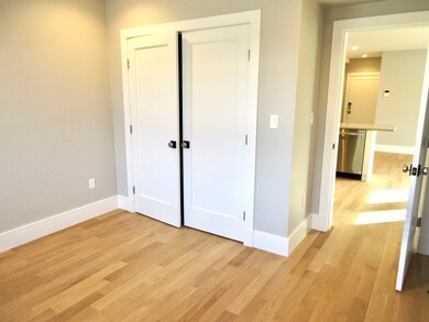 723 Centre St unit 2, Boston, MA 02130 - photo 4