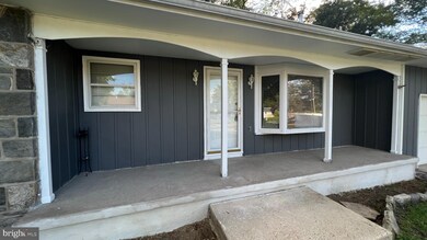 144 Maurer Ave, Clementon, NJ 08021 - photo 4