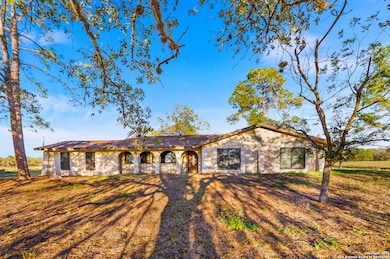 510 Kelsey Rd, San Antonio, TX 78223 - photo 3