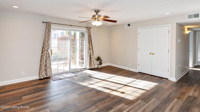 173 Central Blvd unit 20, Mount Washington, KY 40047 - photo 3