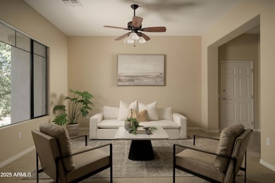 2989 N 44th St unit 2001, Phoenix, AZ 85018 - photo 2