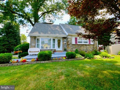 1016 Brook Ave, Secane, PA 19018 - photo 3