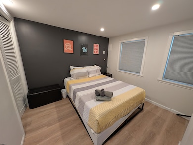 312 N Massachusetts Ave, Atlantic City, NJ 08401 - photo 6