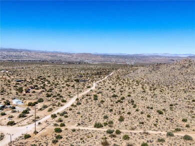0 La Contenta unit JT21041487, Yucca Valley, CA 92284 - photo 4