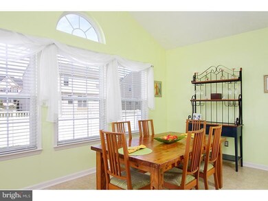 333 W Crossing Dr, Mount Royal, NJ 08061 - photo 6