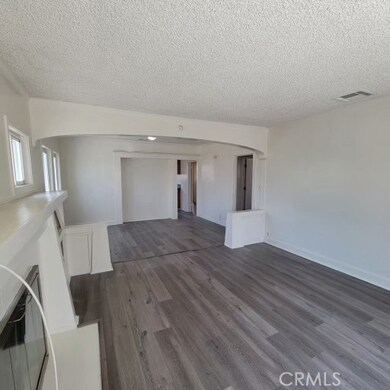 10521 S Grevillea Ave, Inglewood, CA 90304 - photo 7