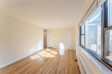 123 15th St unit A-1, Garden City, NY 11530 - photo 7
