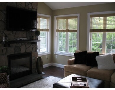 3 Short St, Burlington, MA 01803 - photo 6